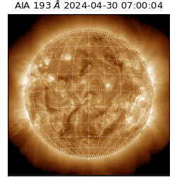 saia - 2024-04-30T07:00:04.842000