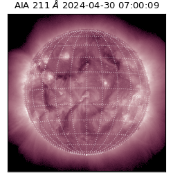 saia - 2024-04-30T07:00:09.630000