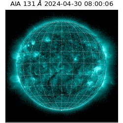 saia - 2024-04-30T08:00:06.630000