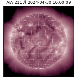 saia - 2024-04-30T10:00:09.634000