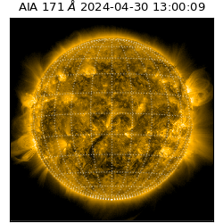 saia - 2024-04-30T13:00:09.350000