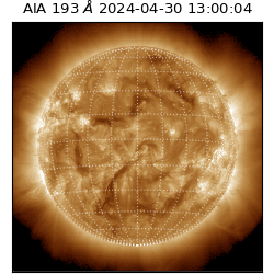 saia - 2024-04-30T13:00:04.843000