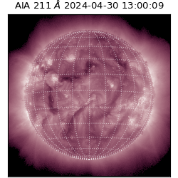 saia - 2024-04-30T13:00:09.630000