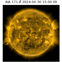 saia - 2024-04-30T15:00:09.350000