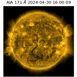 saia - 2024-04-30T16:00:09.350000