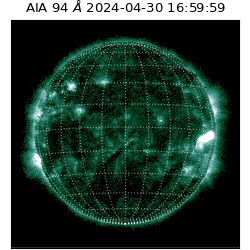 saia - 2024-04-30T16:59:59.114000