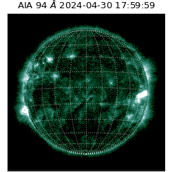 saia - 2024-04-30T17:59:59.121000