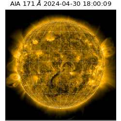 saia - 2024-04-30T18:00:09.350000