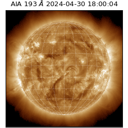 saia - 2024-04-30T18:00:04.843000