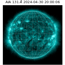 saia - 2024-04-30T20:00:06.622000