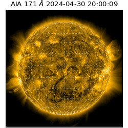 saia - 2024-04-30T20:00:09.350000