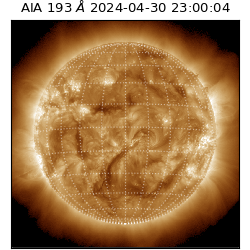 saia - 2024-04-30T23:00:04.842000