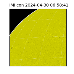 shmi - 2024-04-30T06:58:41.800000