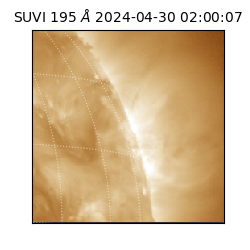 suvi - 2024-04-30T02:00:07.720000