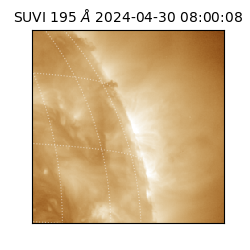 suvi - 2024-04-30T08:00:08.592000