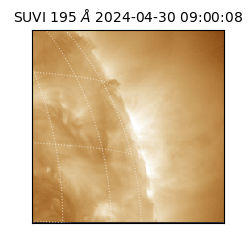 suvi - 2024-04-30T09:00:08.738000