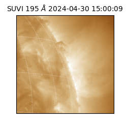 suvi - 2024-04-30T15:00:09.610000