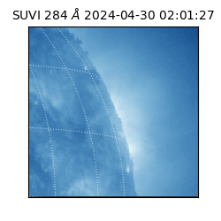 suvi - 2024-04-30T02:01:27.714000