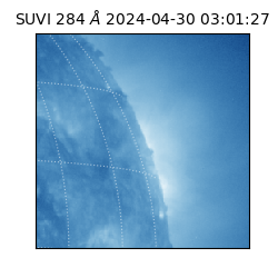 suvi - 2024-04-30T03:01:27.860000