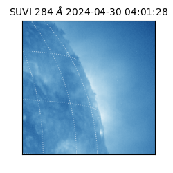 suvi - 2024-04-30T04:01:28.010000