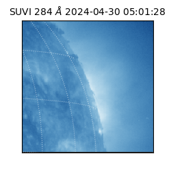 suvi - 2024-04-30T05:01:28.150000