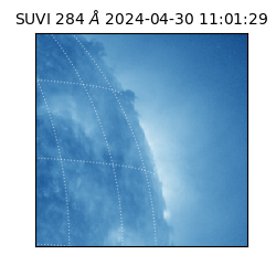 suvi - 2024-04-30T11:01:29.024000