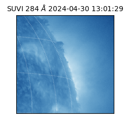 suvi - 2024-04-30T13:01:29.297000