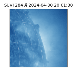 suvi - 2024-04-30T20:01:30.330000