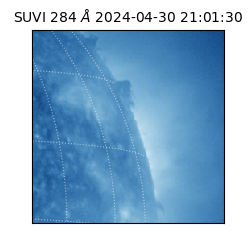 suvi - 2024-04-30T21:01:30.476000