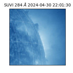 suvi - 2024-04-30T22:01:30.622000