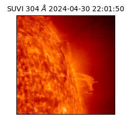 suvi - 2024-04-30T22:01:50.632000