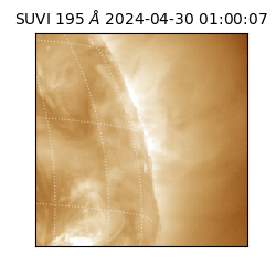 suvi - 2024-04-30T01:00:07.572000