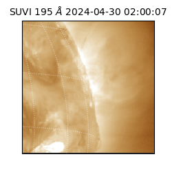 suvi - 2024-04-30T02:00:07.720000