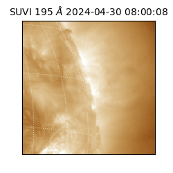 suvi - 2024-04-30T08:00:08.592000