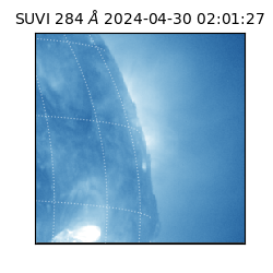 suvi - 2024-04-30T02:01:27.714000