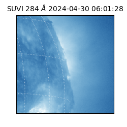 suvi - 2024-04-30T06:01:28.296000