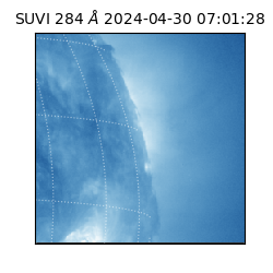 suvi - 2024-04-30T07:01:28.440000