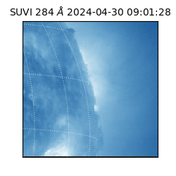 suvi - 2024-04-30T09:01:28.732000