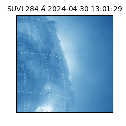 suvi - 2024-04-30T13:01:29.297000