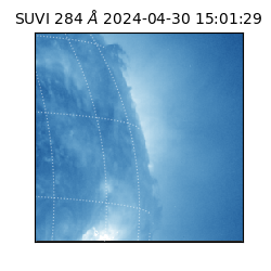 suvi - 2024-04-30T15:01:29.610000