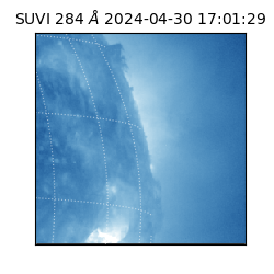 suvi - 2024-04-30T17:01:29.894000