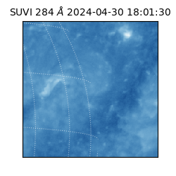 suvi - 2024-04-30T18:01:30.042000