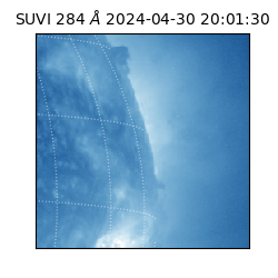 suvi - 2024-04-30T20:01:30.330000