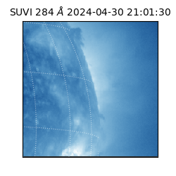 suvi - 2024-04-30T21:01:30.476000