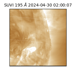 suvi - 2024-04-30T02:00:07.720000