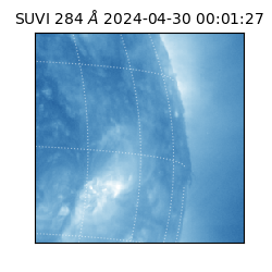 suvi - 2024-04-30T00:01:27.422000