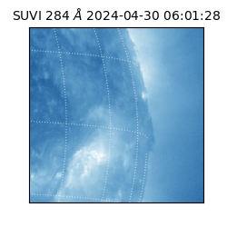 suvi - 2024-04-30T06:01:28.296000