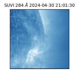 suvi - 2024-04-30T21:01:30.476000