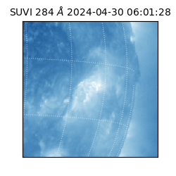 suvi - 2024-04-30T06:01:28.296000