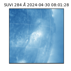 suvi - 2024-04-30T08:01:28.588000